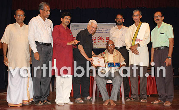 ತುಳುನಾಡಿನ ವೀರ ಸ್ಮಾರಕಗಳ ಪ್ರತ್ಯೇಕ ಅಧ್ಯಯನ ಅಗತ್ಯ: ಡಾ.ಪುಂಡಿಕಾ